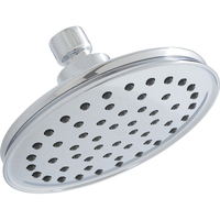 Shower Head
