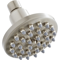 Shower Head