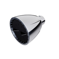 Shower Head