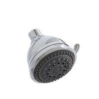 Shower Head