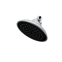 Shower Head