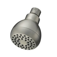 Shower Head