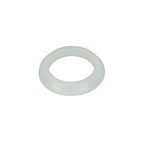 Slip Nuts & Washers
