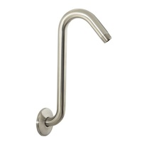 Shower Arm