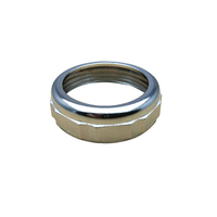 Slip Nuts & Washers