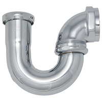 Traps, Tailpieces & Accessories Traps