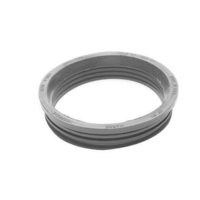  Cast Iron Pipe Gasket Pipe Fittings and Flanges - N/A