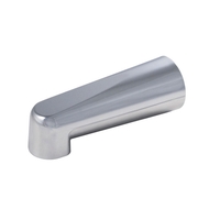 Tub Spout 6-7/8" Spout Length