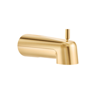 Tub Spout 7" Spout Length