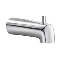 Tub Spout 7" Spout Length