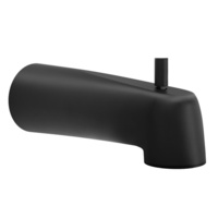 Tub Spout 7" Spout Length