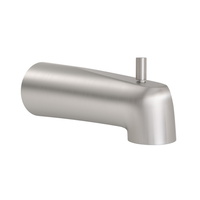 Tub Spout 7" Spout Length