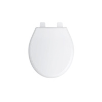 Toilet Seat Round bowl