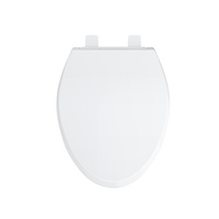 Toilet Seat Elongated bowl