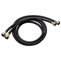 Connectors / Supply Lines 48" Length