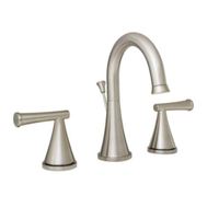 Bathroom Sink Faucet