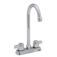 Bar Sink Faucet