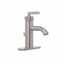 Bathroom Sink Faucet