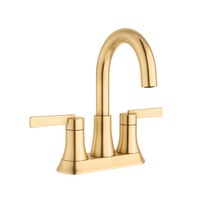 Bathroom Sink Faucet