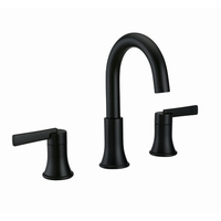 Bathroom Sink Faucet Bathroom Sink Faucet