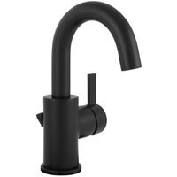 Bathroom Sink Faucet Bathroom Sink Faucet