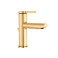 Bathroom Sink Faucet