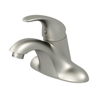 Bathroom Sink Faucet