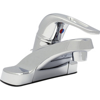 Bathroom Sink Faucet