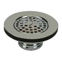 Drain Strainer