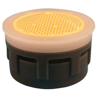  Aerator Kitchen Accessory - N/A