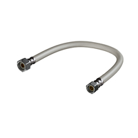 Connectors / Supply Lines 16" Length