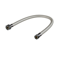 Connectors / Supply Lines 20" Length