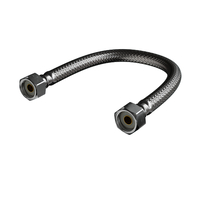 Connectors / Supply Lines 12" Length