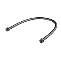 Connectors / Supply Lines 30" Length