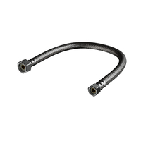 Connectors / Supply Lines 16" Length