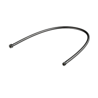 Connectors / Supply Lines 48" Length