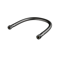 Connectors / Supply Lines 16" Length