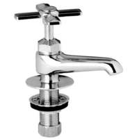  Basin Faucet Bathroom Faucet - Chrome