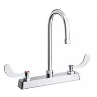 Bathroom Sink Faucet