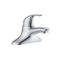 Bathroom Sink Faucet