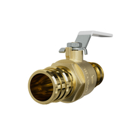 Ball Valves
