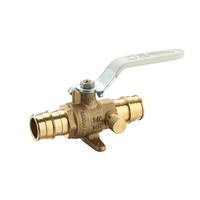 Ball Valves