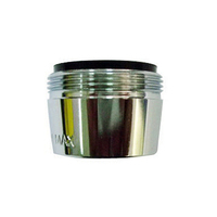  Aerator Kitchen Accessory - N/A