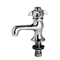 Bathroom Sink Faucet