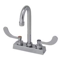 Bar Sink Faucet