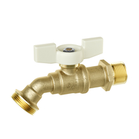 Ball Valves