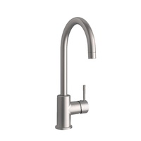 Single Handle Kitchen Faucet Single Handle Kithcen Faucet