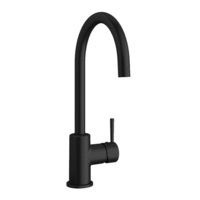 Single Handle Kitchen Faucet Single Handle Kithcen Faucet Single Handle Kitchen Faucet Single Handle Kithcen Faucet