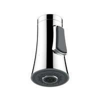  Faucet Repair Repair Part - Chrome