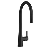 Pull-Out Spray Kitchen Faucet Single Hole Pull-Down Spray Pull-Out Spray Kitchen Faucet Single Hole Pull-Down Spray